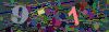 captcha-1785655690