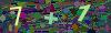 captcha-1785655986