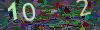 captcha-1785656002