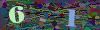 captcha-1785656062