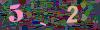 captcha-1785656445