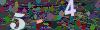 captcha-1785656489