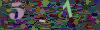 captcha-1785656493