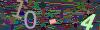 captcha-1785656494