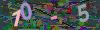 captcha-1785656495