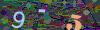 captcha-1785656513