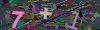 captcha-1785656514