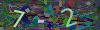 captcha-1785656515