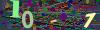 captcha-1785656528