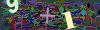 captcha-1785656529