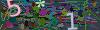 captcha-1785656537