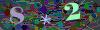 captcha-1785656539
