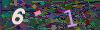 captcha-1785656578