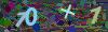 captcha-1785656579
