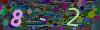 captcha-1785656580