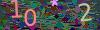 captcha-1785657935