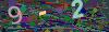 captcha-1785657937
