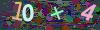captcha-1785657940