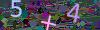 captcha-1785657985