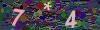 captcha-1785657988