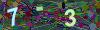 captcha-1785658022
