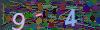 captcha-1785658024