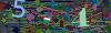 captcha-1785658536