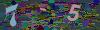 captcha-1785658596