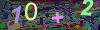 captcha-1785658609