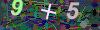 captcha-1785658614