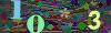 captcha-1785658709