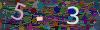 captcha-1785659245