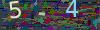 captcha-1785659667