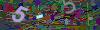 captcha-1785659677