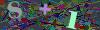 captcha-1785659681