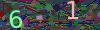 captcha-1785659758