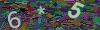 captcha-1785659760
