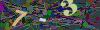 captcha-1785659762