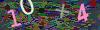 captcha-1785659765