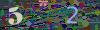 captcha-1785659766