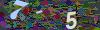 captcha-1785659771