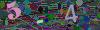 captcha-1785659773
