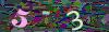 captcha-1785659775