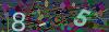 captcha-1785660103
