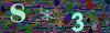 captcha-1785660174