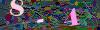 captcha-1785660419