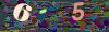 captcha-1785660433