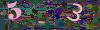 captcha-1785660472