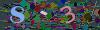 captcha-1785660505