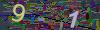 captcha-1785661109